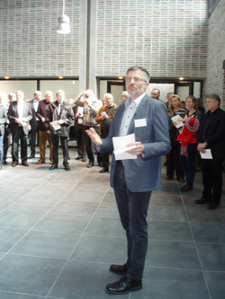 Torben Hjul Andersen